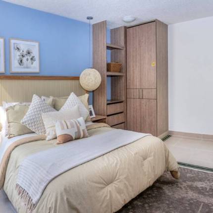 Imagen del inmueble