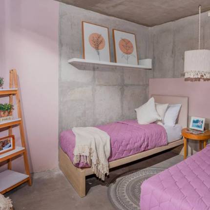 Imagen del inmueble