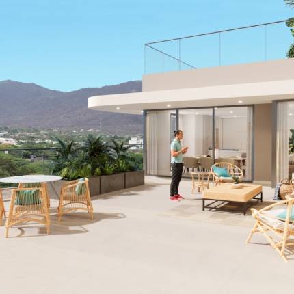 Imagen del inmueble
