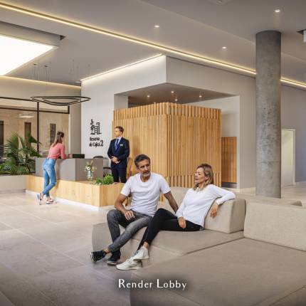 Imagen del inmueble