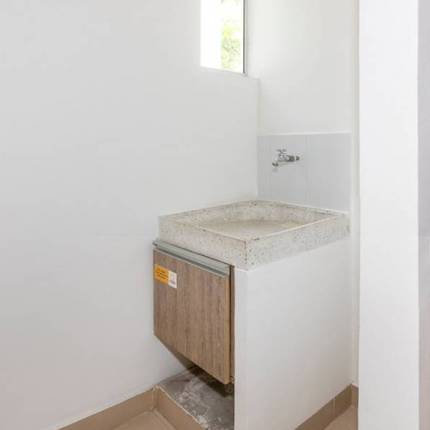 Imagen del inmueble