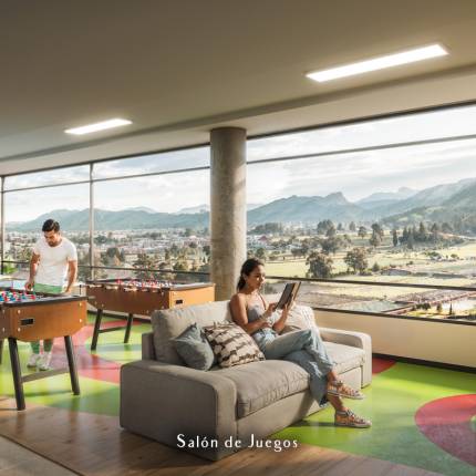 Imagen del inmueble