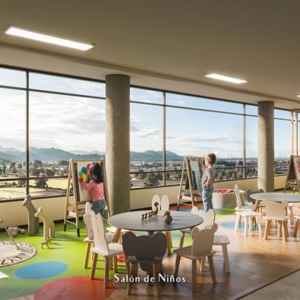 Imagen del inmueble