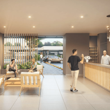 Imagen del inmueble