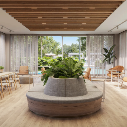 Imagen del inmueble