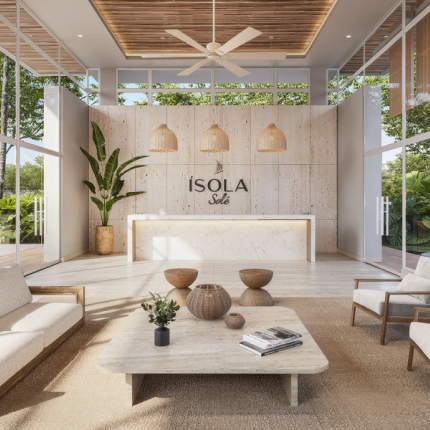 Imagen del inmueble