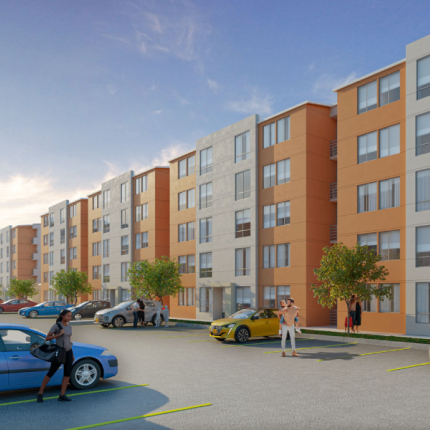 Imagen del inmueble