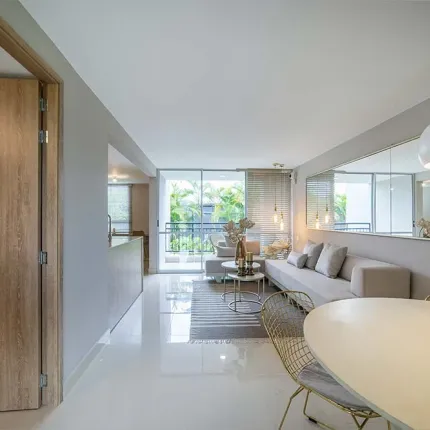 Imagen del inmueble