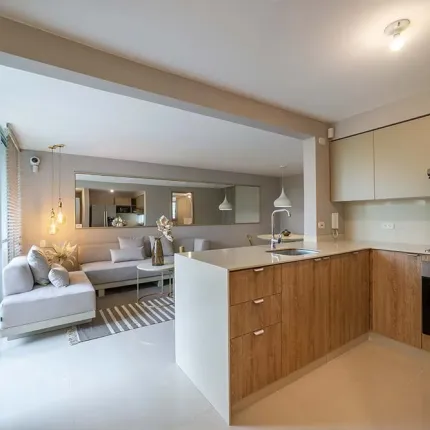 Imagen del inmueble