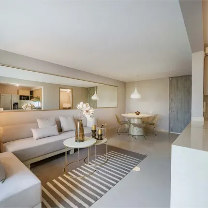 Imagen del inmueble