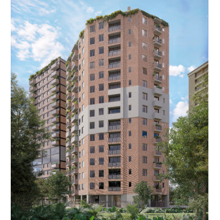 Imagen del inmueble
