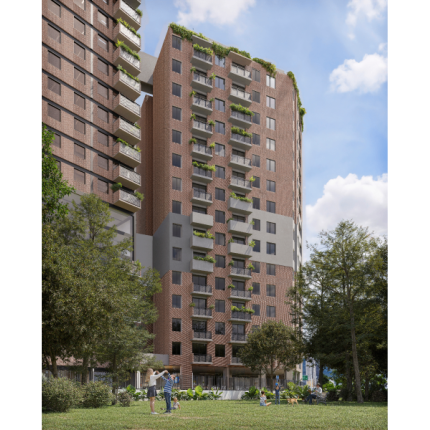 Imagen del inmueble