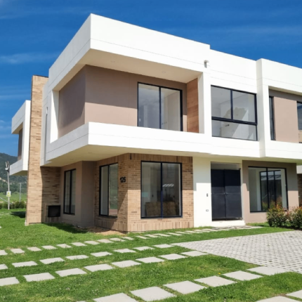 Imagen del inmueble