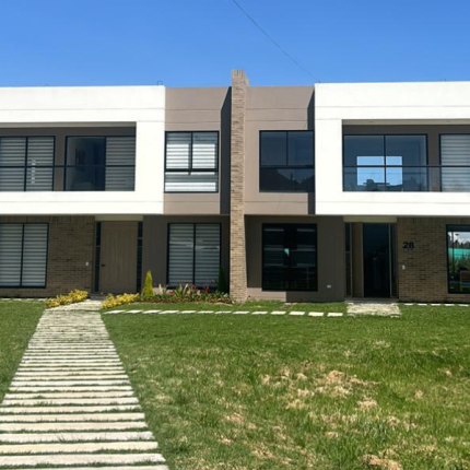 Imagen del inmueble