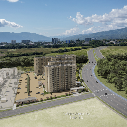 Imagen del inmueble
