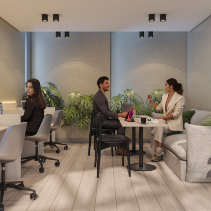 Imagen del inmueble