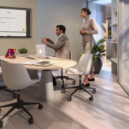 Imagen del inmueble