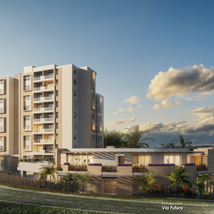 Imagen del inmueble