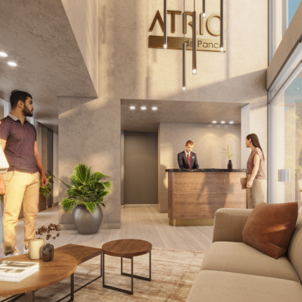 Imagen del inmueble