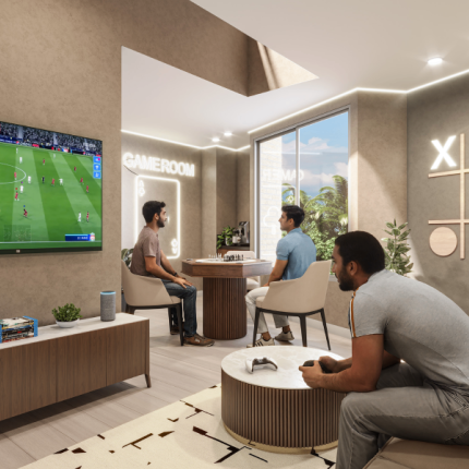 Imagen del inmueble