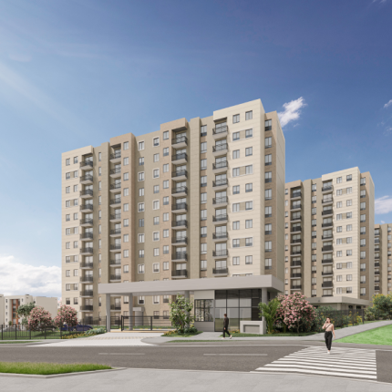 Imagen del inmueble