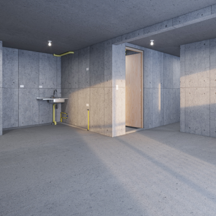 Imagen del inmueble