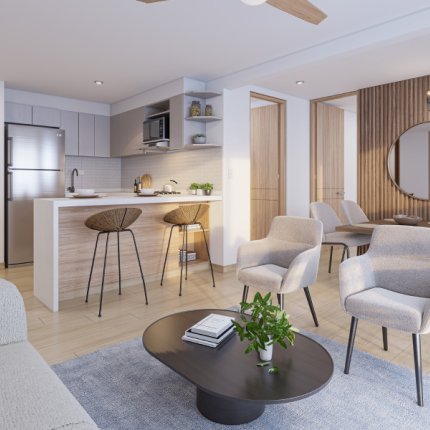 Imagen del inmueble