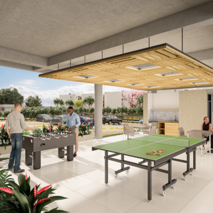 Imagen del inmueble