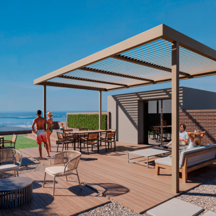 Imagen del inmueble