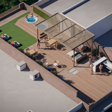 Imagen del inmueble