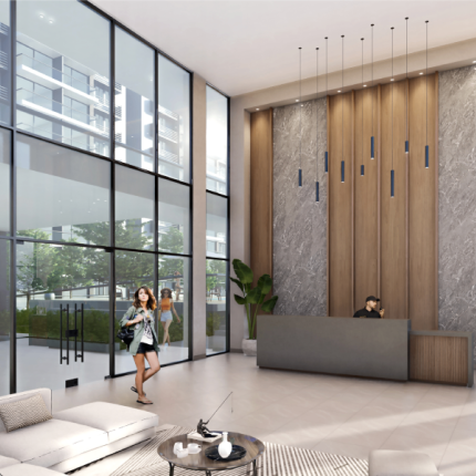 Imagen del inmueble