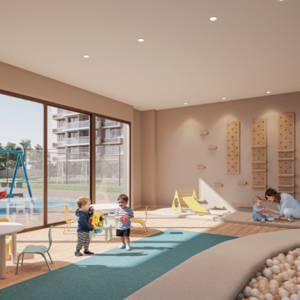 Imagen del inmueble