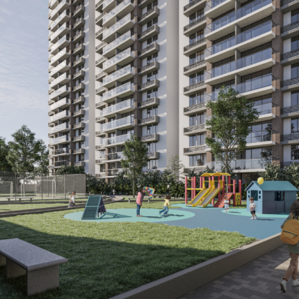 Imagen del inmueble