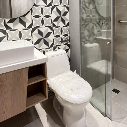 Imagen del inmueble
