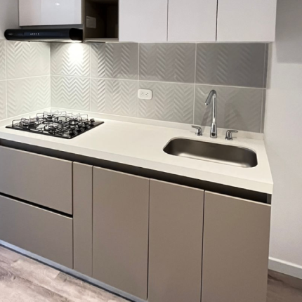 Imagen del inmueble