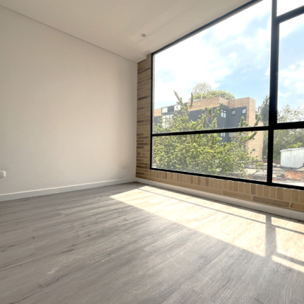 Imagen del inmueble