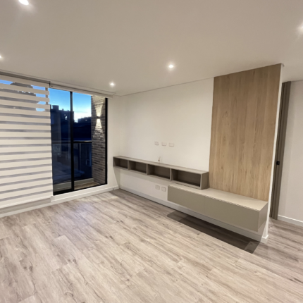 Imagen del inmueble