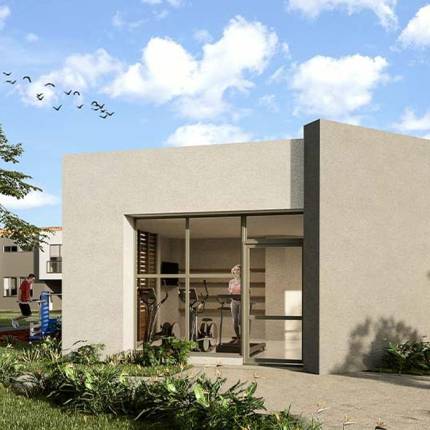 Imagen del inmueble