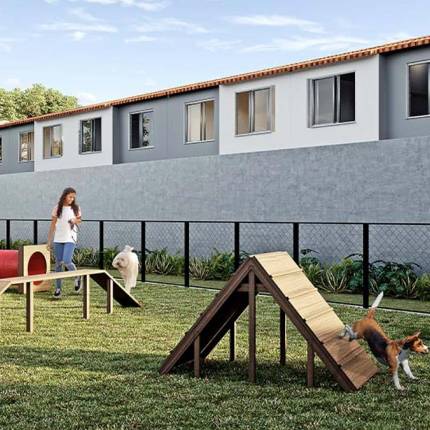 Imagen del inmueble