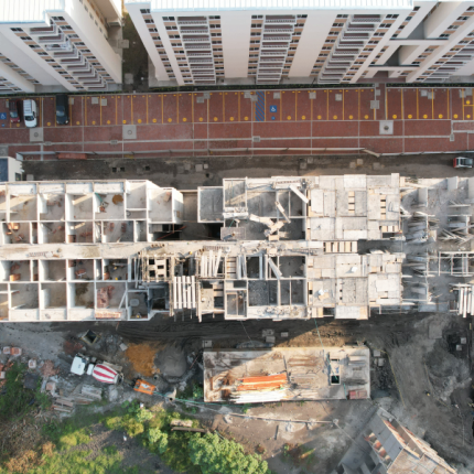 Imagen del inmueble