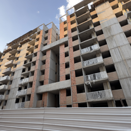 Imagen del inmueble