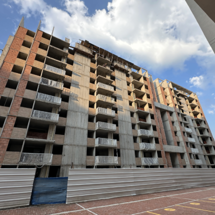 Imagen del inmueble