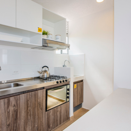 Imagen del inmueble