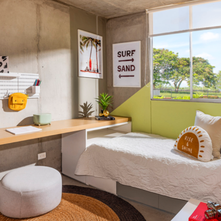 Imagen del inmueble