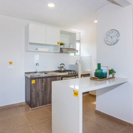 Imagen del inmueble