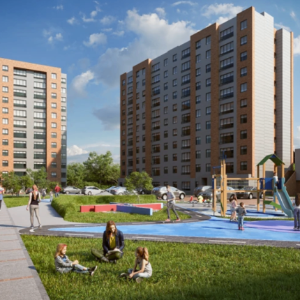 Imagen del inmueble