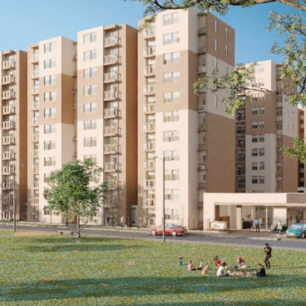Imagen del inmueble