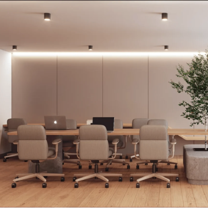 Imagen del inmueble