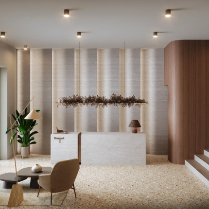 Imagen del inmueble
