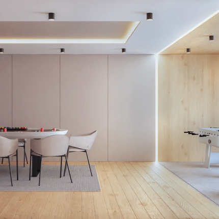 Imagen del inmueble